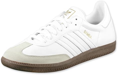 Adidas Samba Damen Günstig 